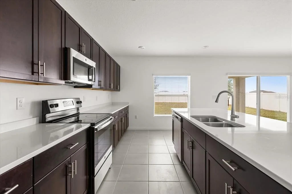 Photo of 1138 CALICO POINTE CIRCLE