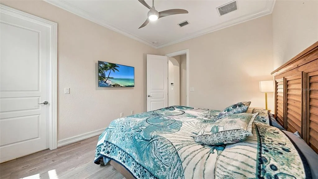 Photo of 141 SUGAR MILL DRIVE