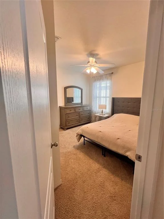 Photo of 1267 IGUANA LOOP