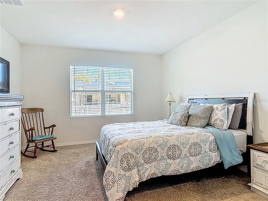 Photo of 712 RED HAWK LANE