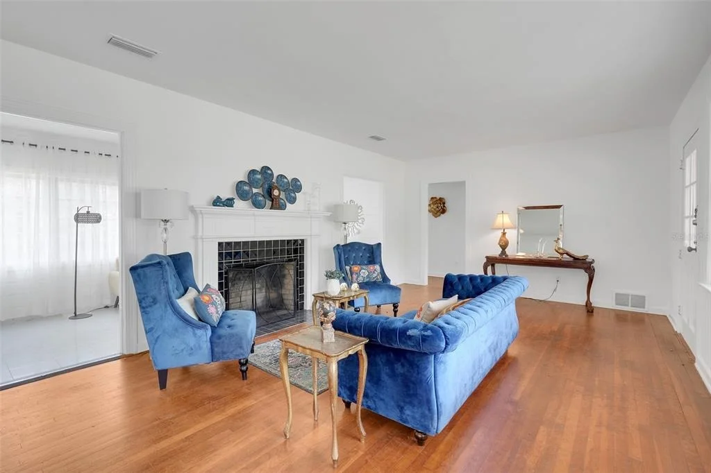 Photo of 504 E CITRUS AVE