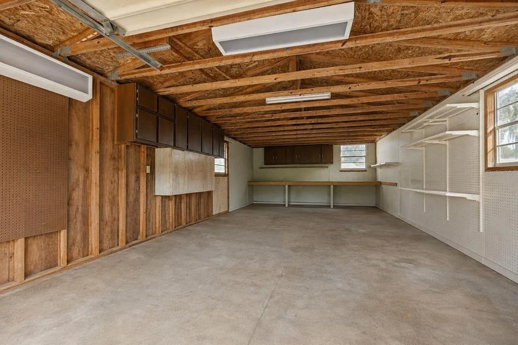 Photo of 608 CHEROKEE CIRCLE