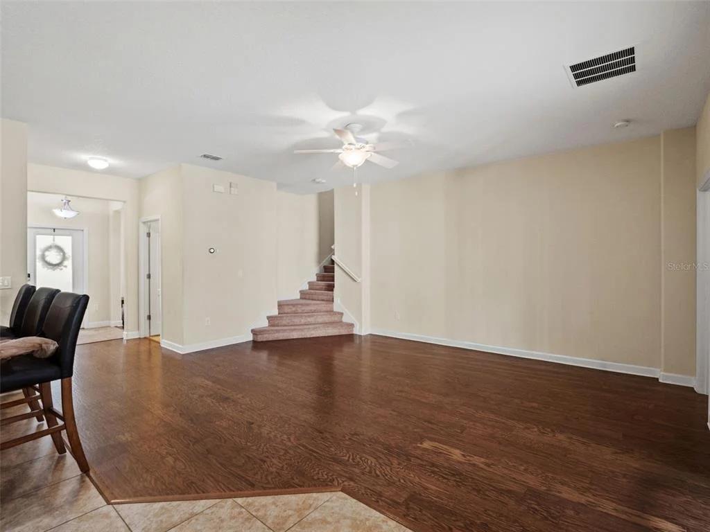 Photo of 6158 MERIWETHER CRESCENT
