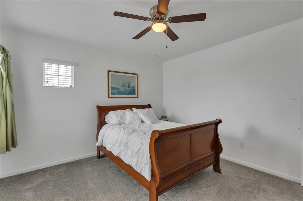 Photo of 391 CABELLO DRIVE