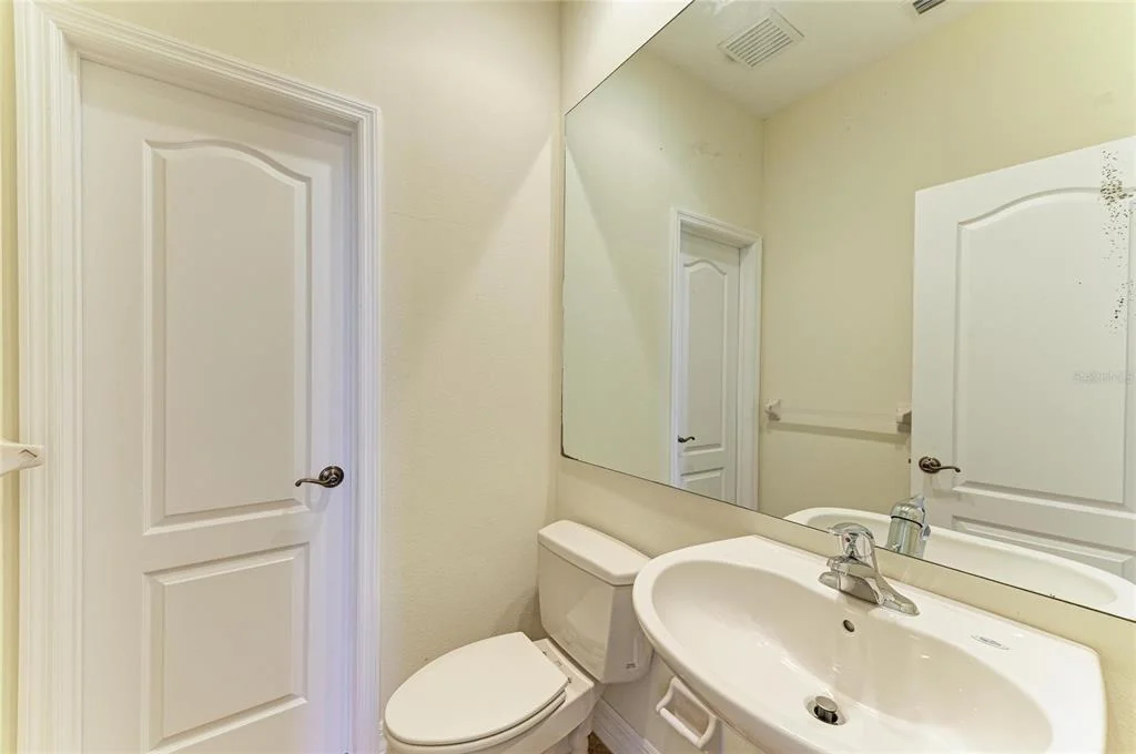 Photo of 650 CRANE PRAIRIE WAY