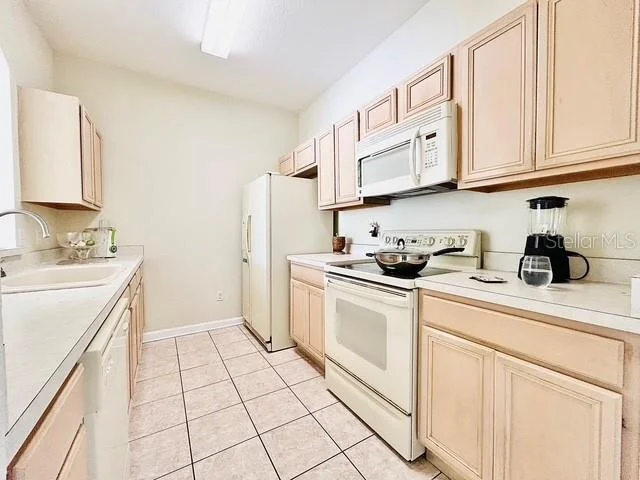 Photo of Unit 17 at 13500 TURTLE MARSH LOOP