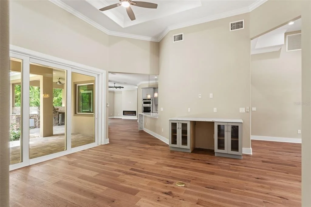 Photo of 5034 ELM LEAF DRIVE