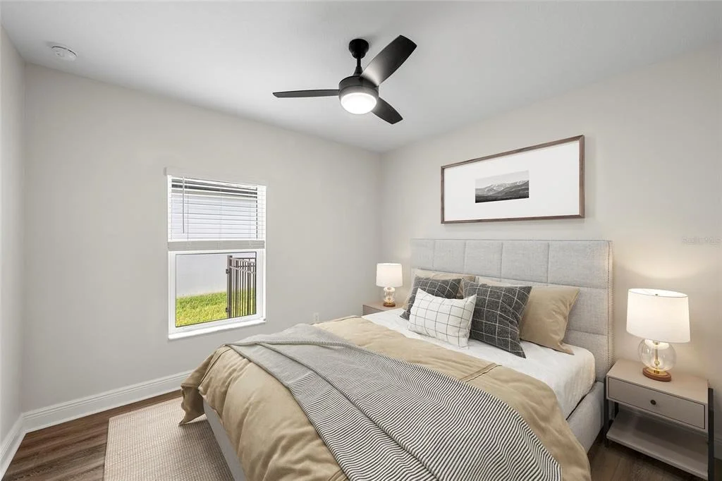 Photo of 5540 PATANO LOOP