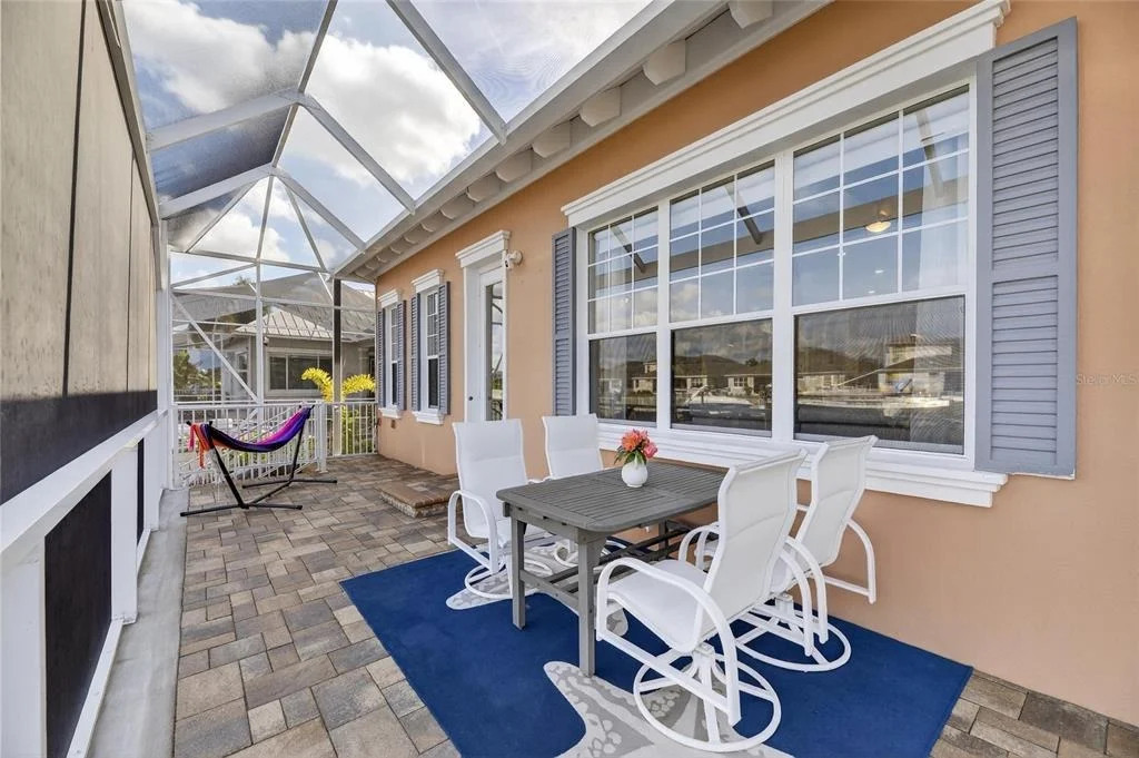 Photo of 719 ISLEBAY DRIVE