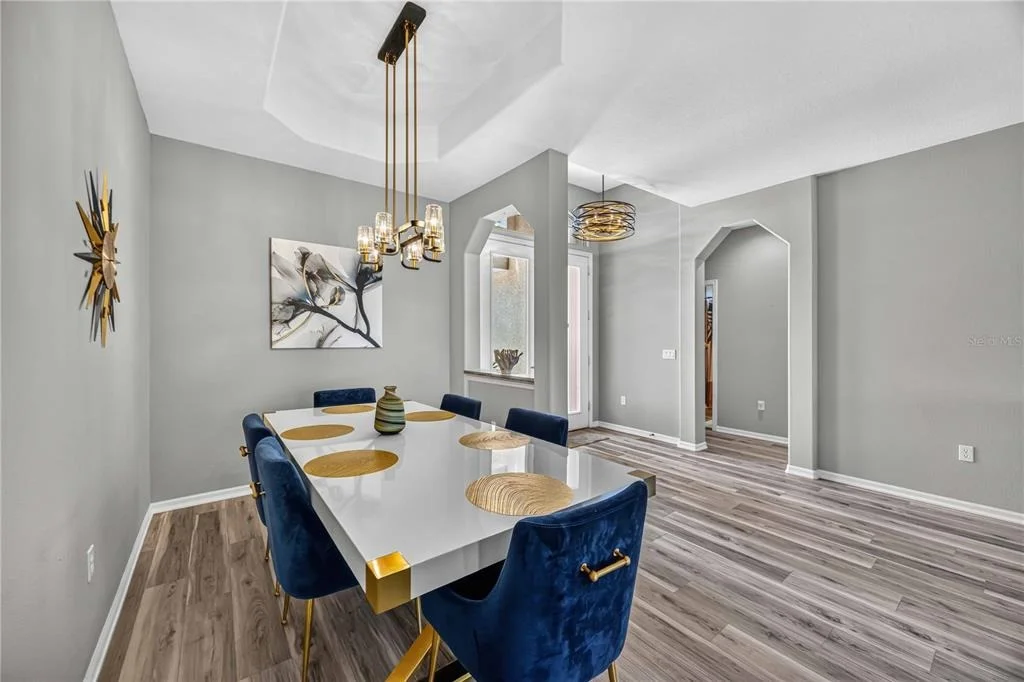 Photo of 225 ARLINGTON DRIVE