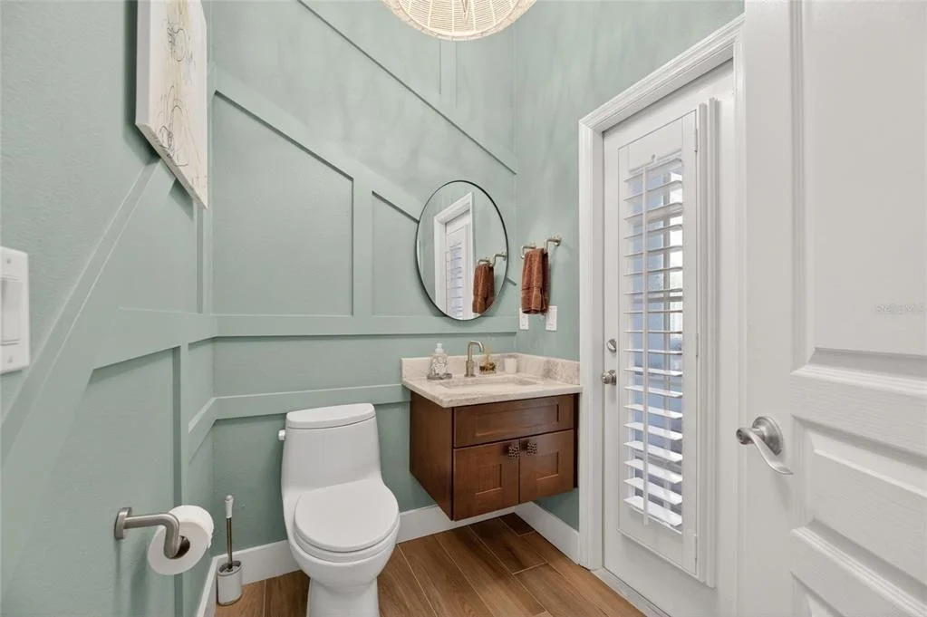 Photo of 508 ISLEBAY DRIVE