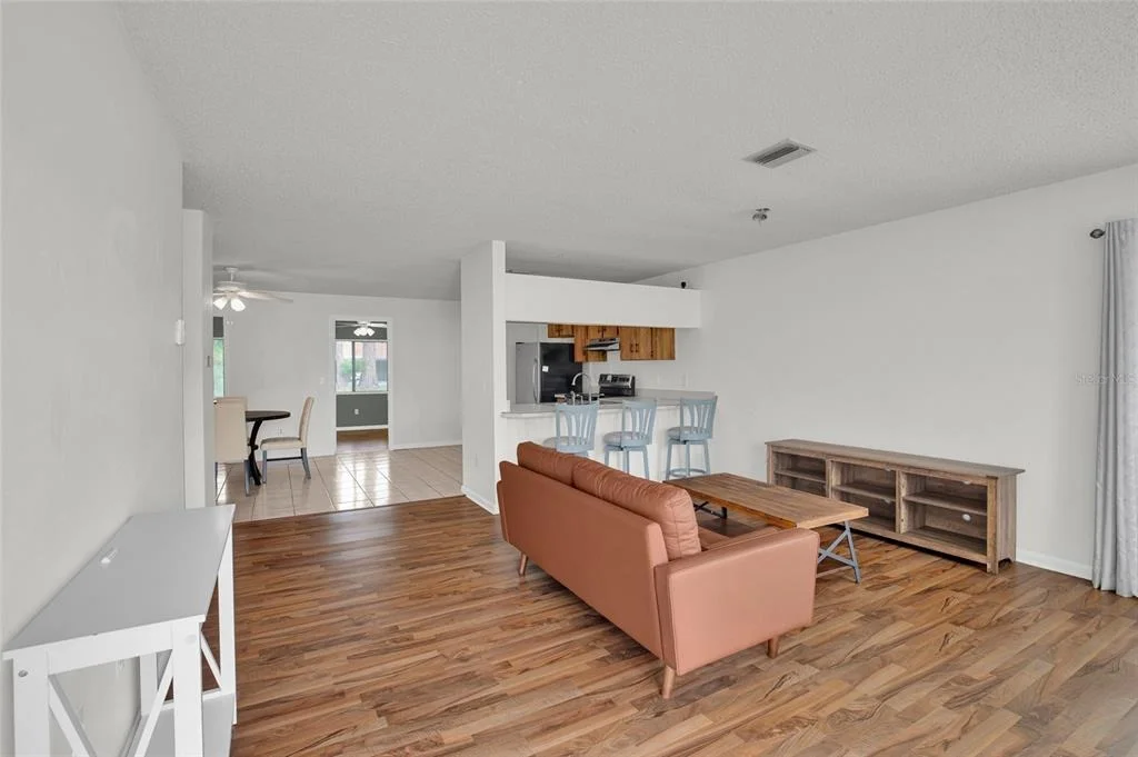 Photo of 7 WARREN PLACE