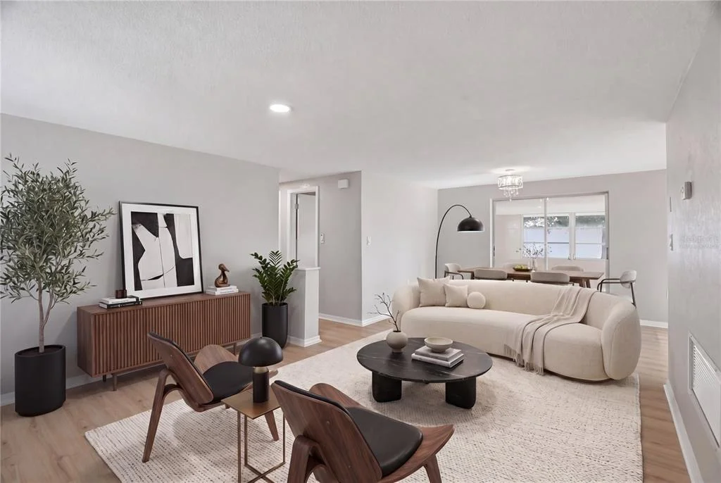 Photo of 3104 SALISBURY DRIVE