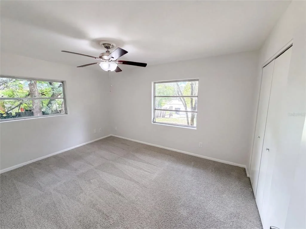 Photo of 4511 MONTCLAIR ROAD