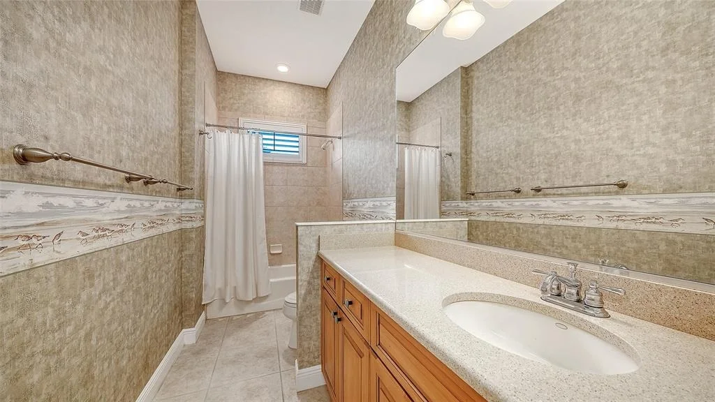 Photo of 13911 SIENA LOOP