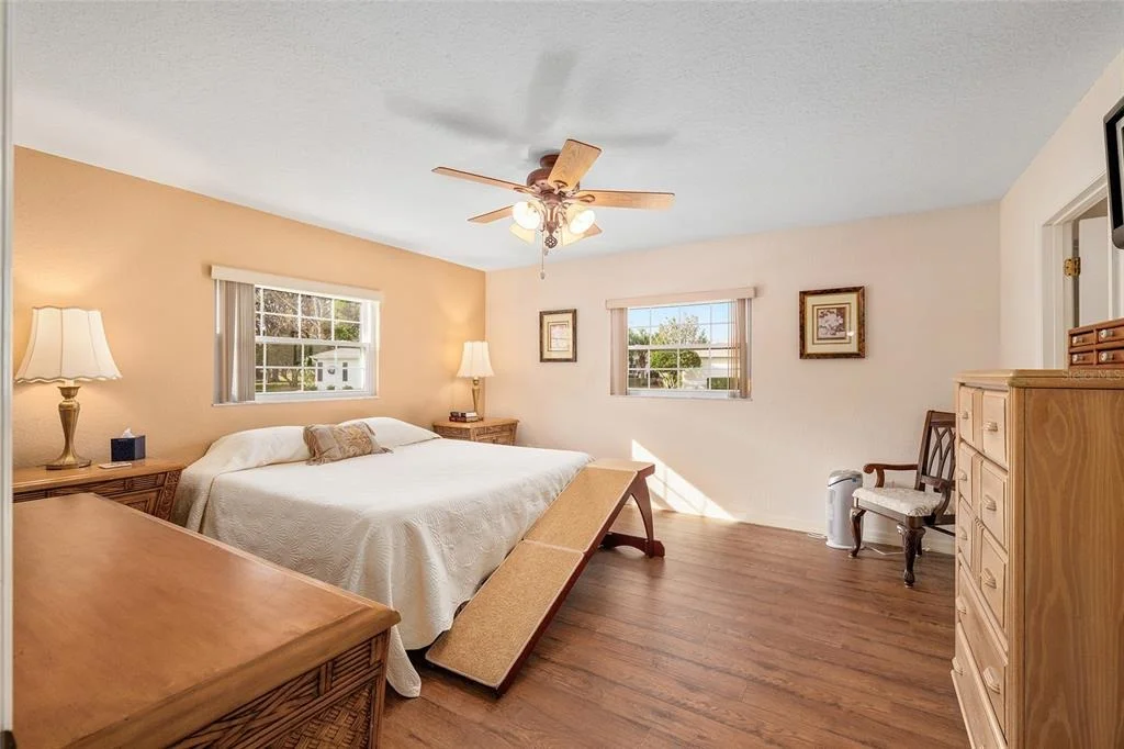 Photo of 8516 SE 137TH LOOP