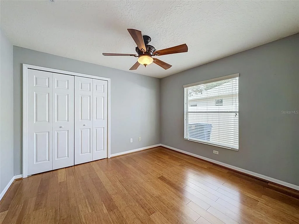 Photo of 2021 RUTHERFORD DRIVE