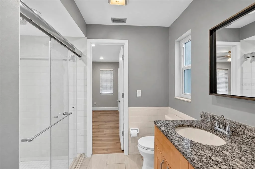 Photo of 1158 OVERCASH DRIVE