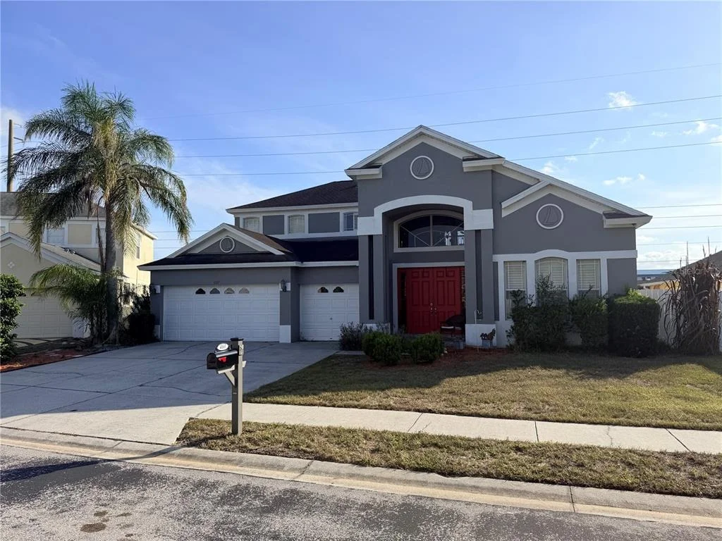 Photo of 4165 COPPER HILL DRIVE