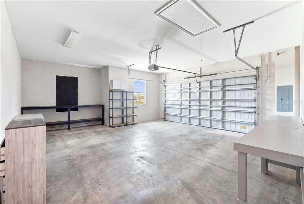 Photo of 795 CROSSTOWER DRIVE