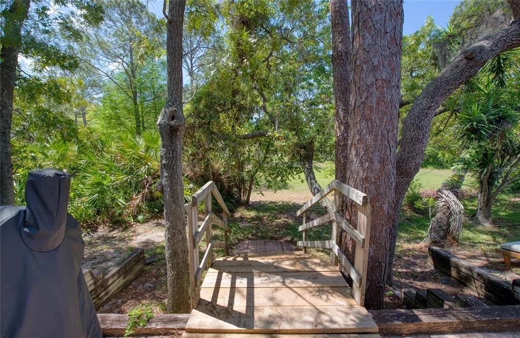 Photo of 2182 TREVOR ROAD