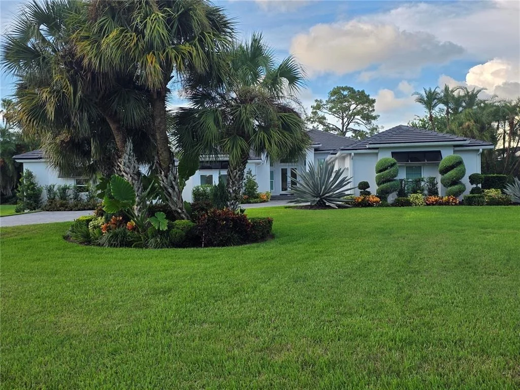 Photo of 794 LYTHAM CIRCLE