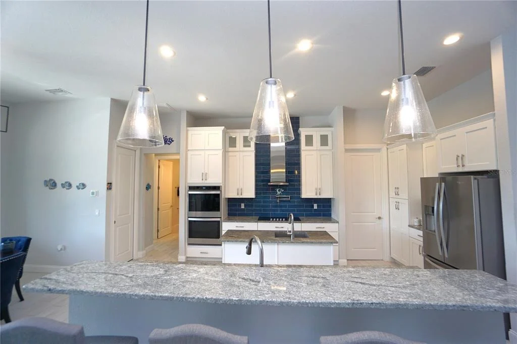 Photo of 319 TRIESTE DRIVE