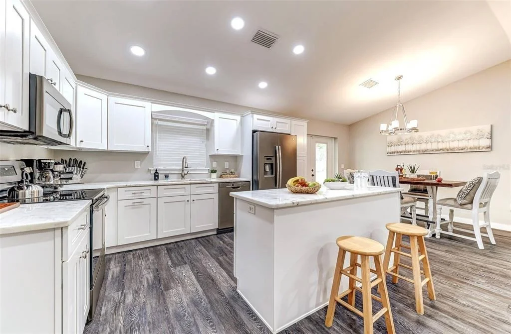 Photo of 220 KITE AVENUE