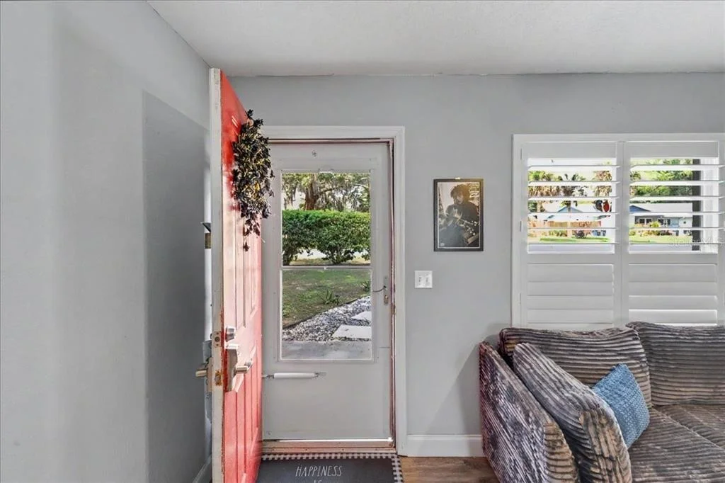 Photo of 2021 INDIA PALM DRIVE