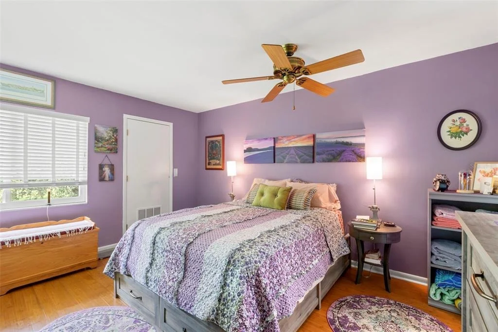 Photo of 128 NANCY DRIVE