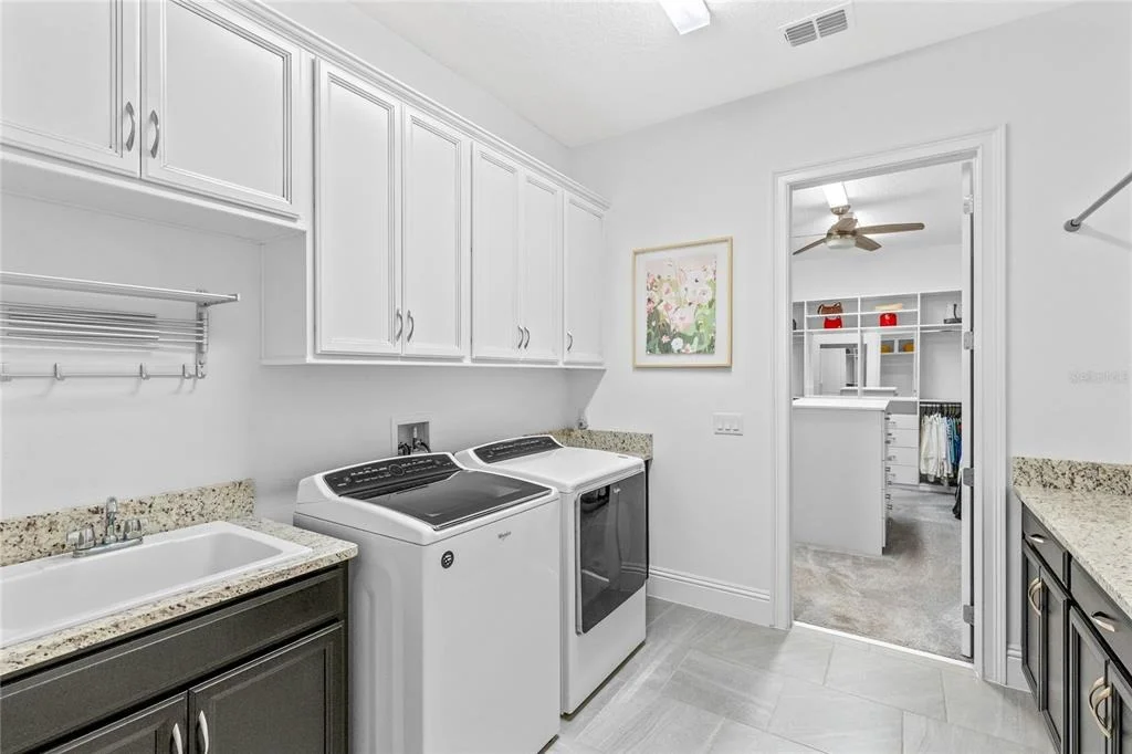 Photo of 13167 ALDERLEY DRIVE