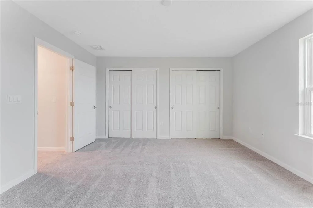 Photo of 3716 ROLLING RIDGE BEND