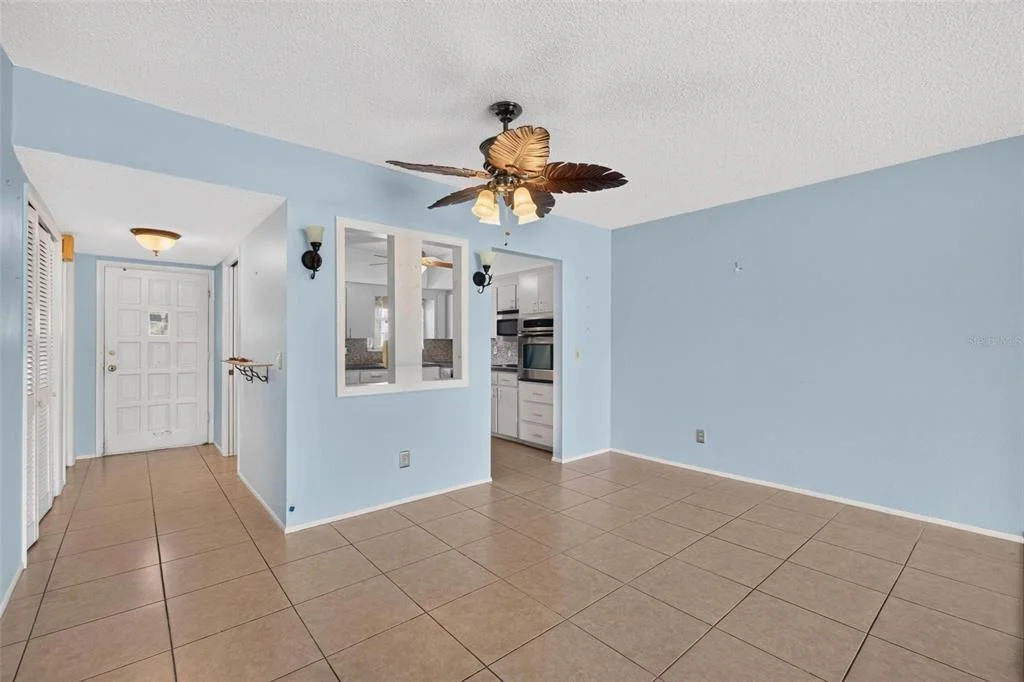 Photo of Unit 60 at 2410 FRANCISCAN DRIVE