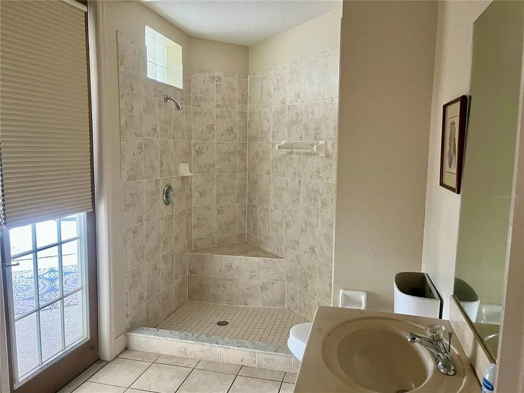 Photo of 3920 N STIRRUP DRIVE