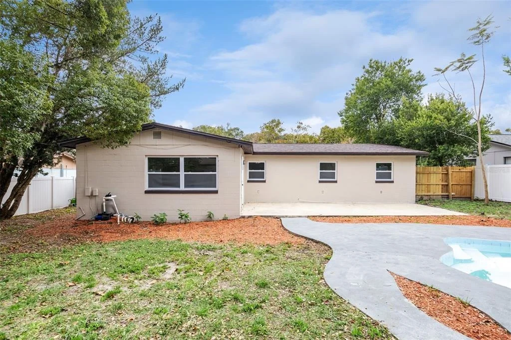 Photo of 3033 SUTTON DRIVE