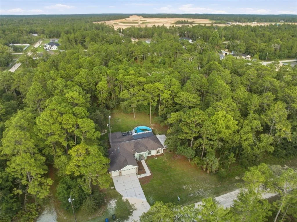Photo of 18236 MACEK ROAD