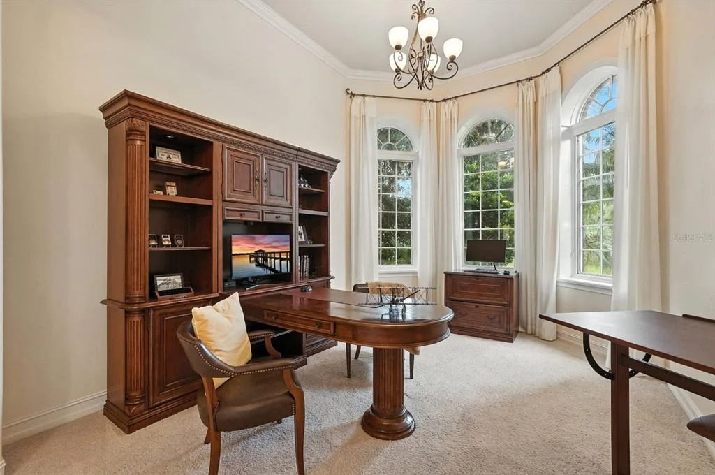 Photo of 8 IVEY LANE