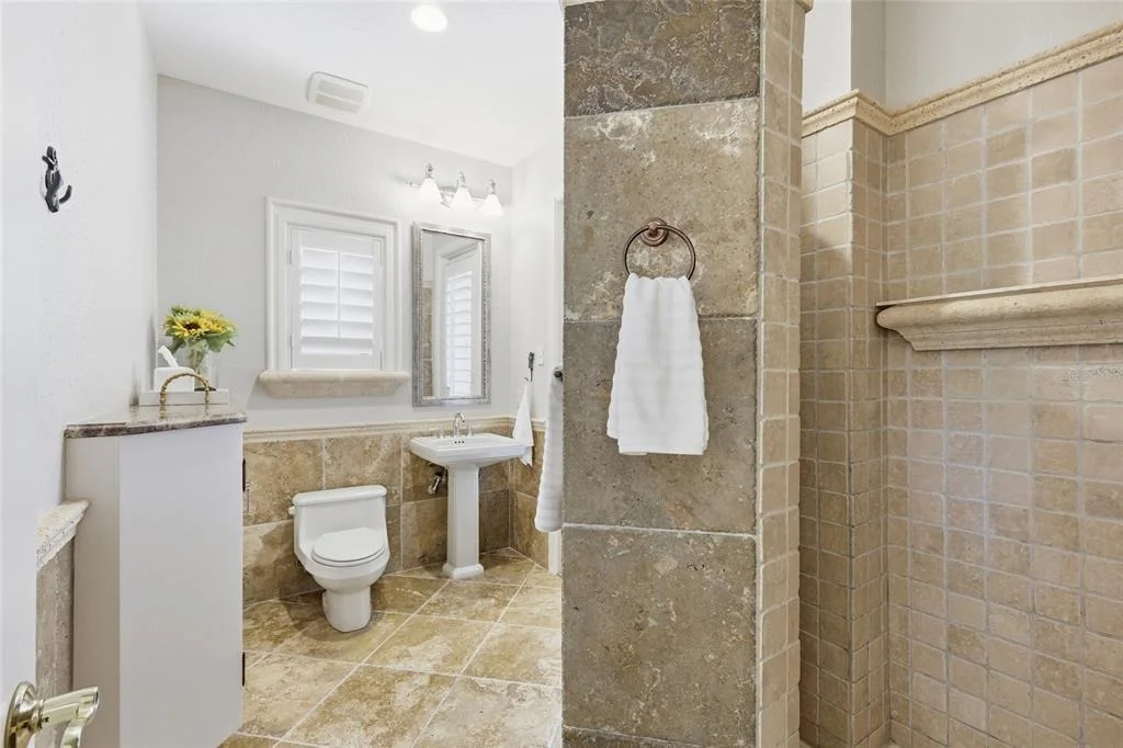 Photo of 4946 BRYWILL CIRCLE