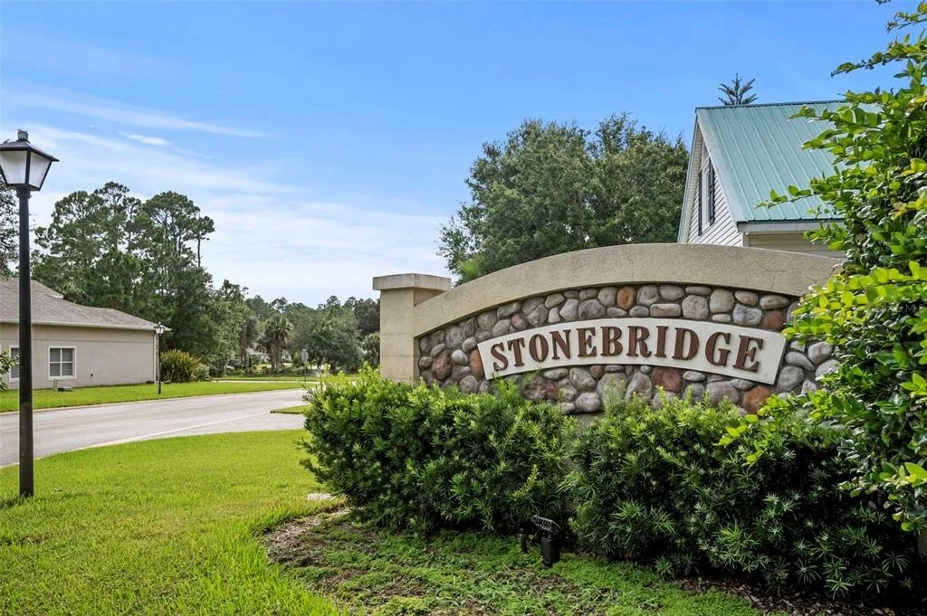 Photo of 503 EMERALD DRIVE