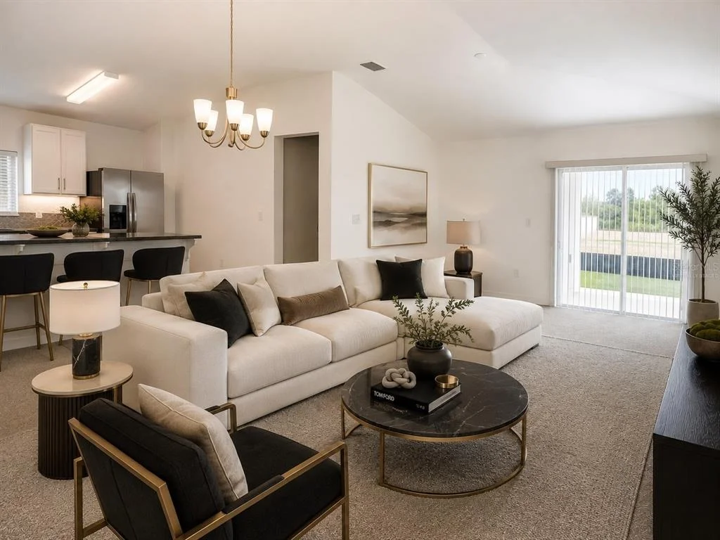Photo of 3094 SANCTUARY DRIVE