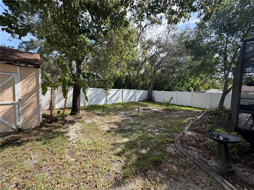 Photo of 8185 PHILATELIC DRIVE
