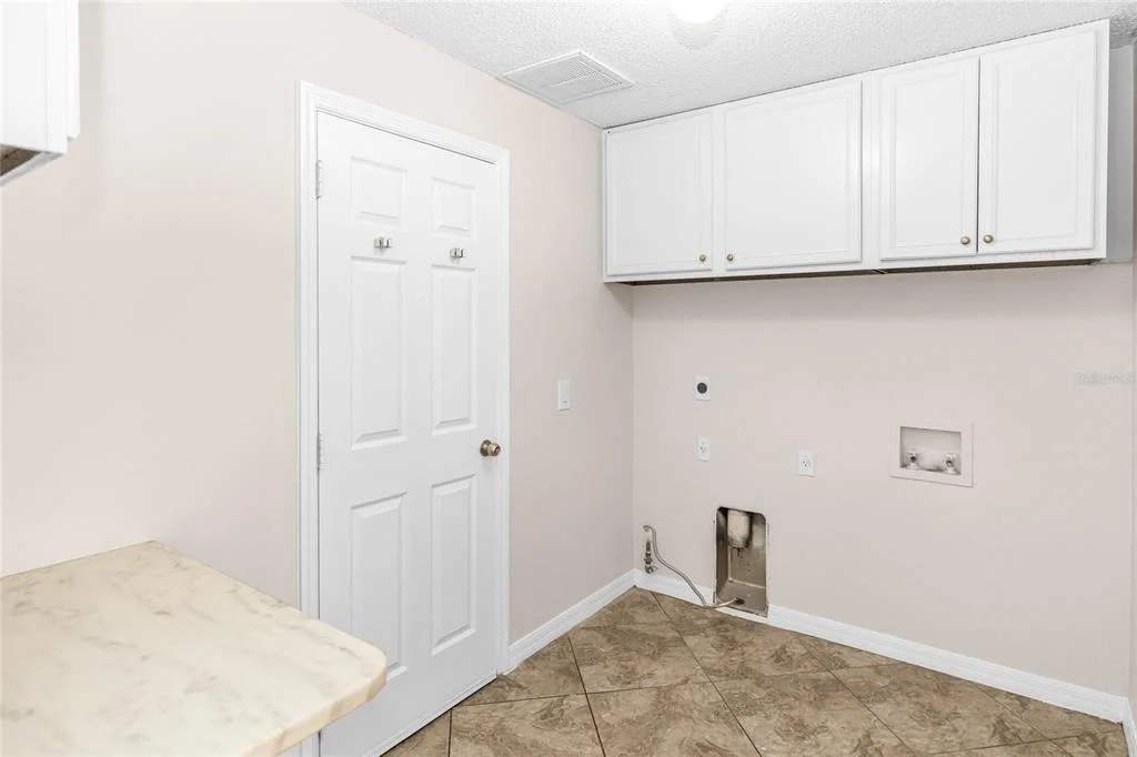 Photo of 104 SANDERLING DRIVE