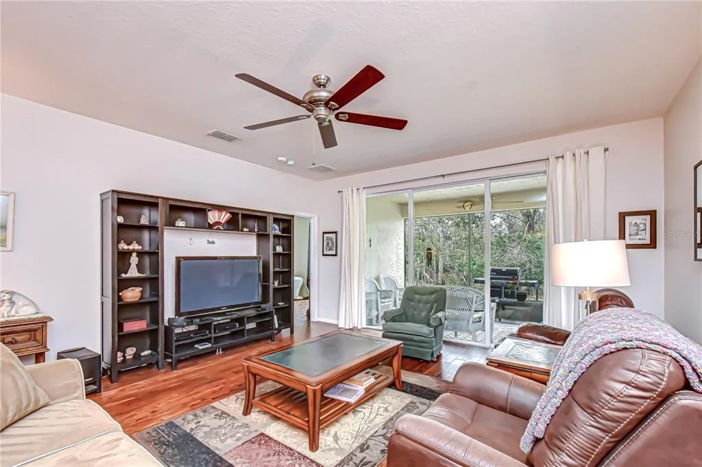 Photo of 16158 AMETHYST KEY DRIVE