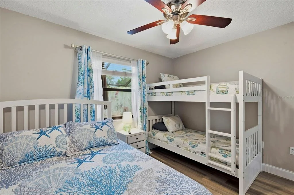 Photo of 2475 GULFBREEZE CIRCLE