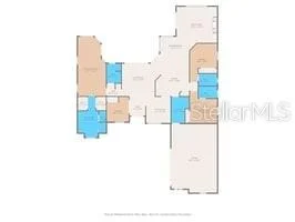 Photo of 5034 ELM LEAF DRIVE