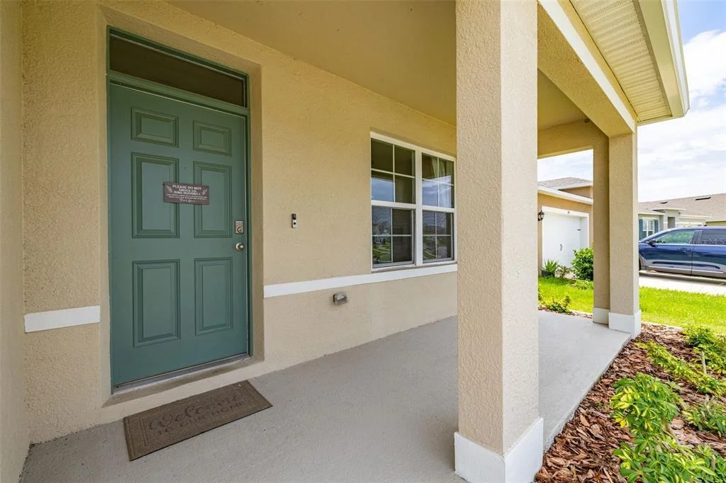 Photo of 1273 RED HILL ROAD