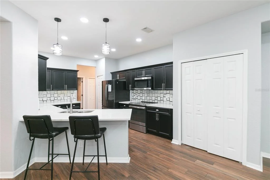Photo of 11334 BRIDGE PINE DRIVE