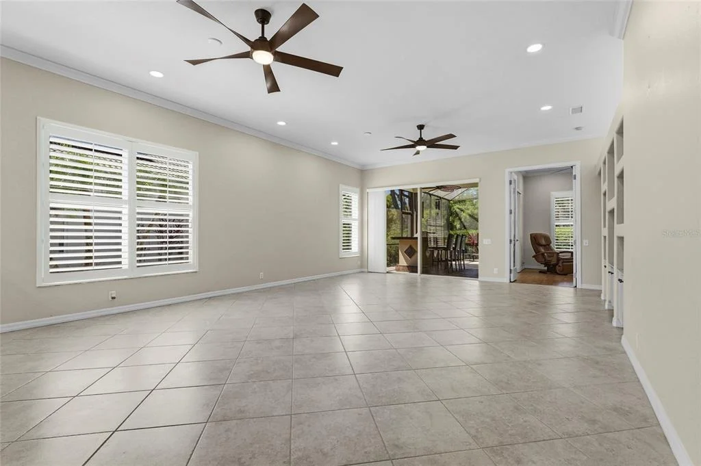Photo of 7161 DREWRYS BLUFF