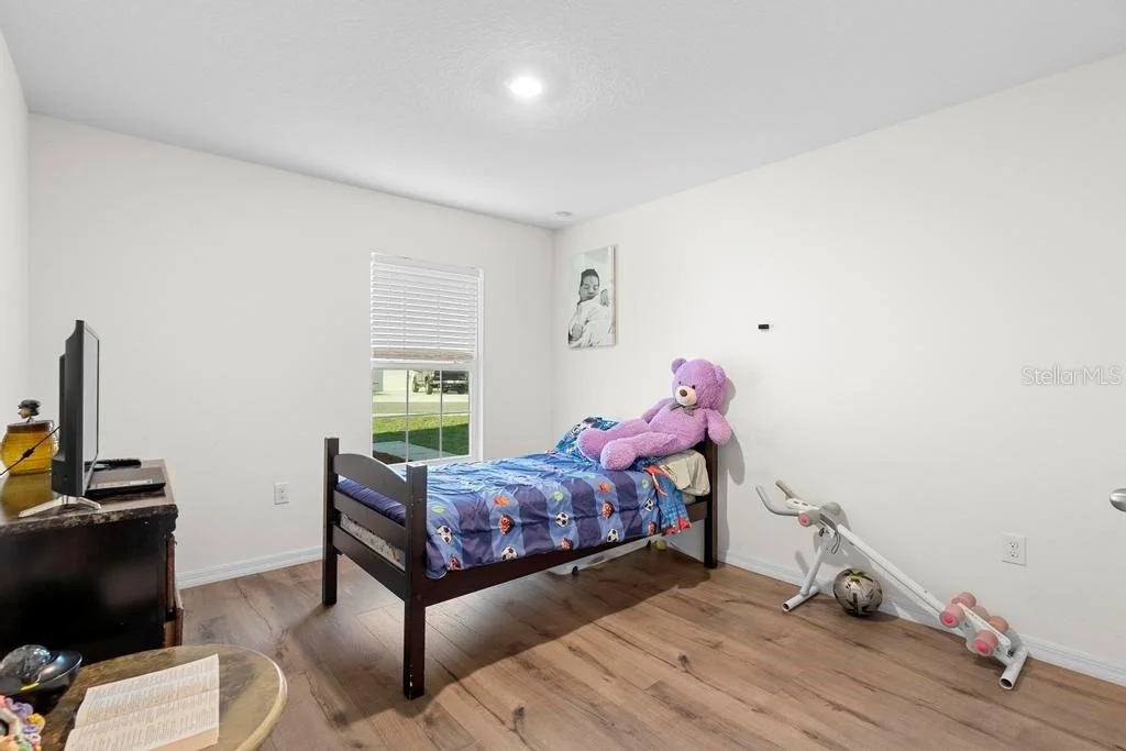 Photo of 440 KENSINGTON VIEW DRIVE