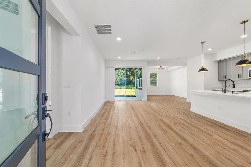 Photo of 7 OAK TRAIL